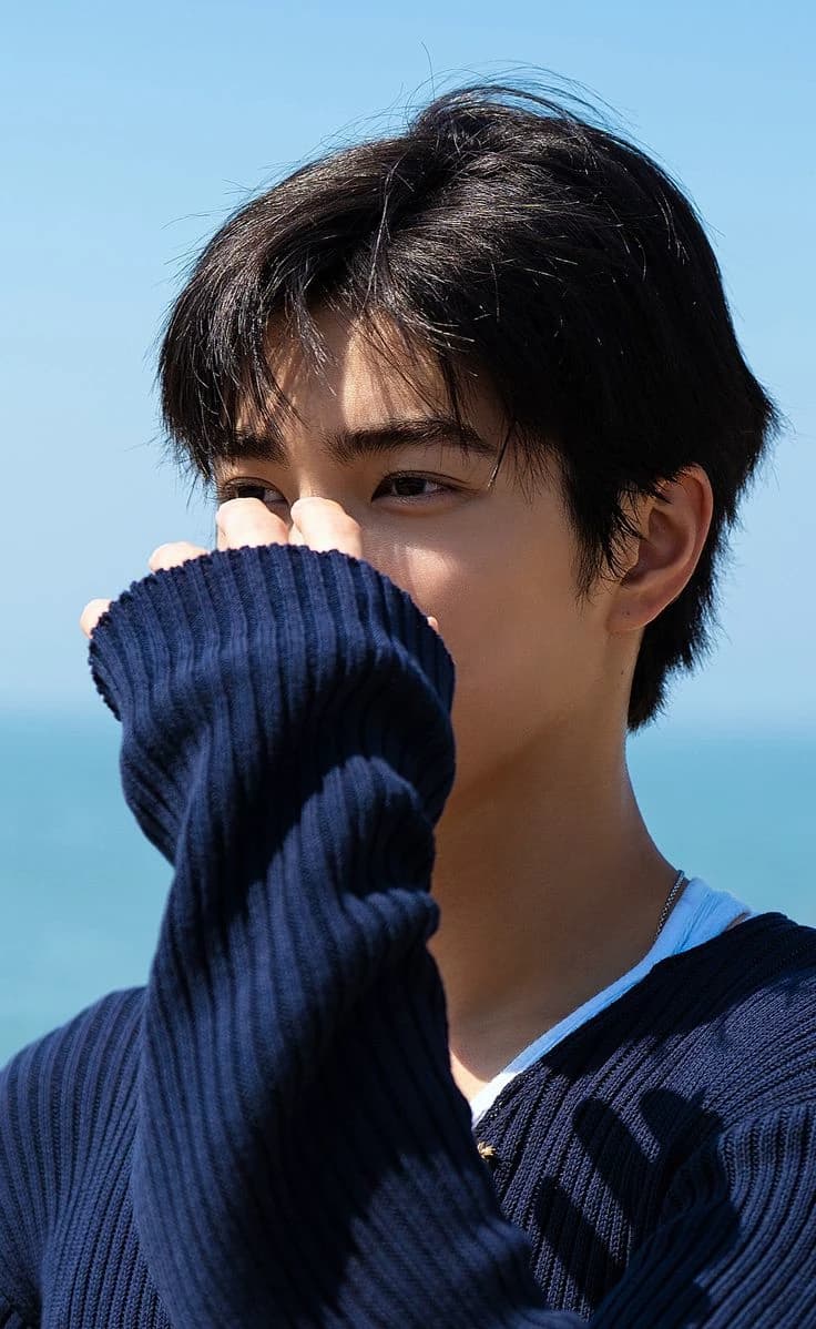 keonho thumbnail