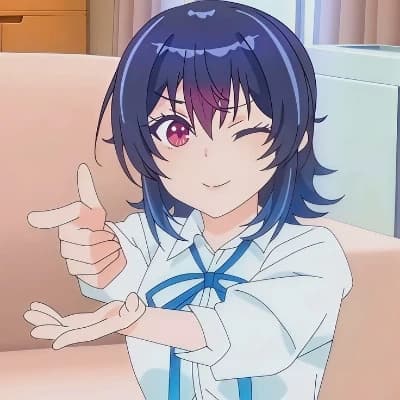 Umi Asanagi thumbnail