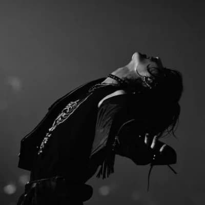 Hyunjin thumbnail