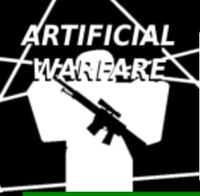 Artificial Warfare thumbnail
