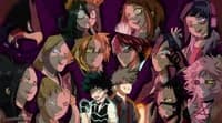 MHA BNHA thumbnail
