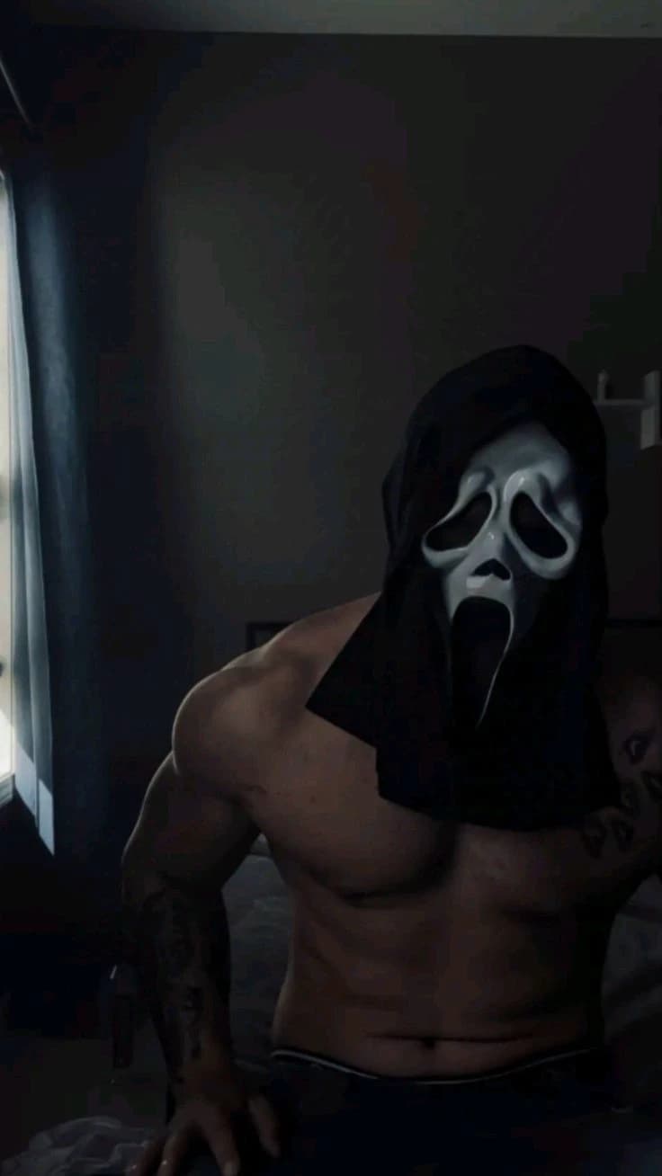 Liam thumbnail