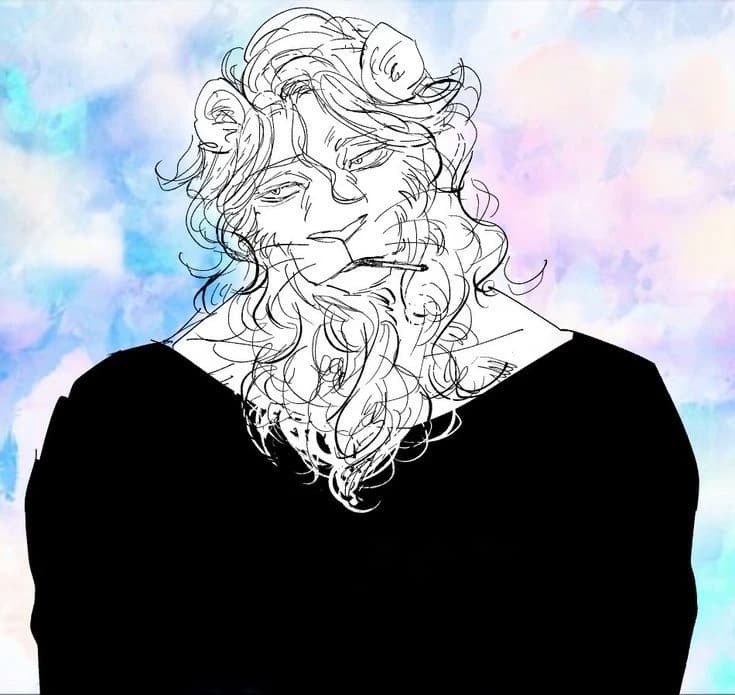 Hino of Shishigumi thumbnail