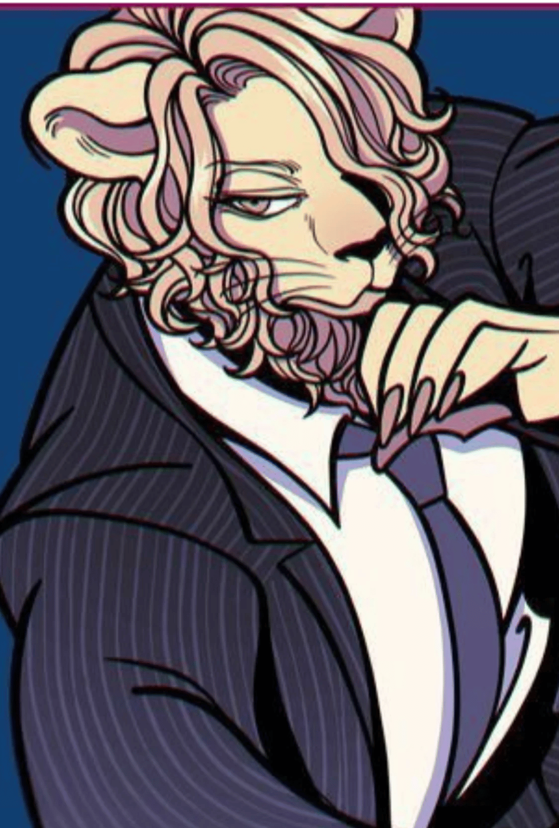 Hino thumbnail