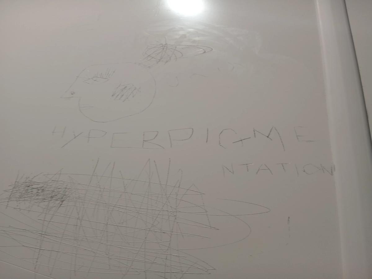 School RPG thumbnail