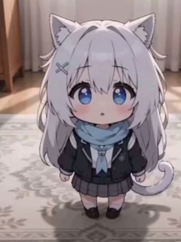 SHiroko  thumbnail