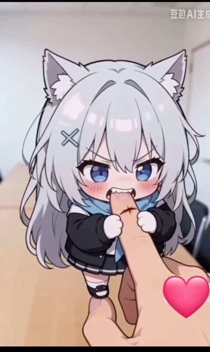 SHiroko  thumbnail