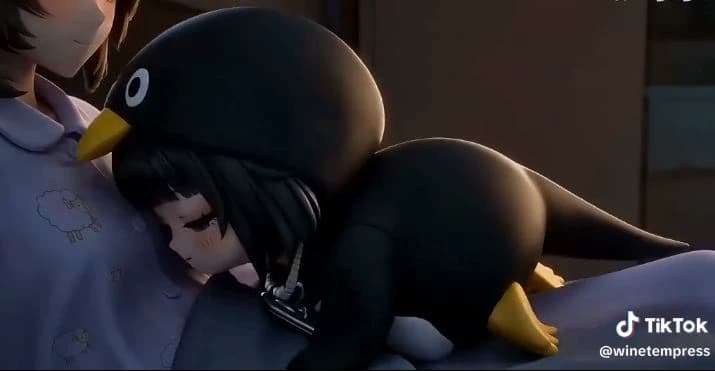 Gugugaga  thumbnail