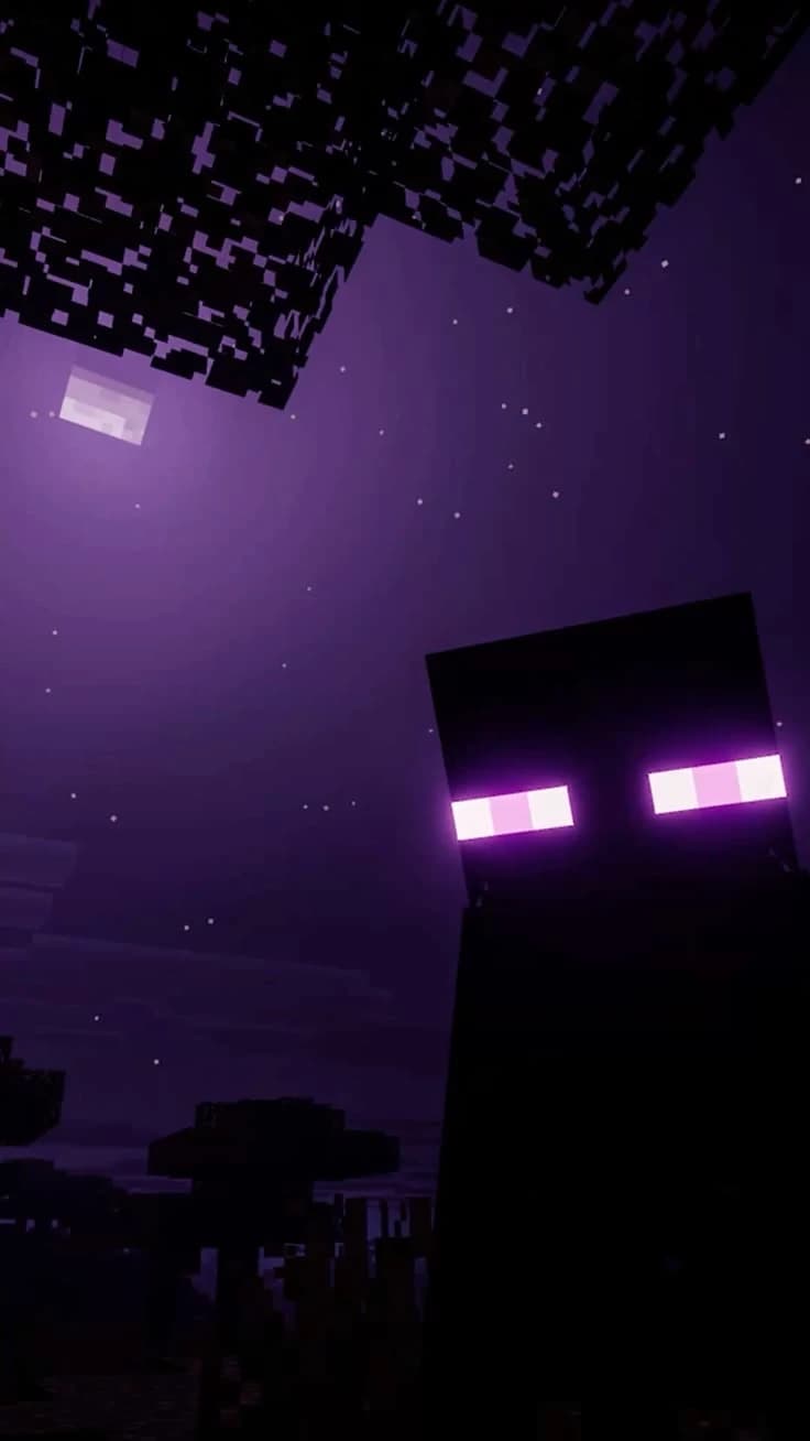 Minecraft  thumbnail