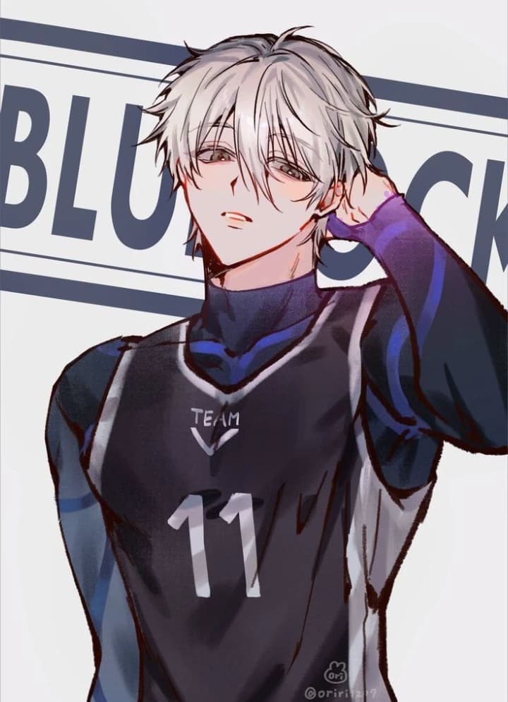 Nagi y Reo thumbnail