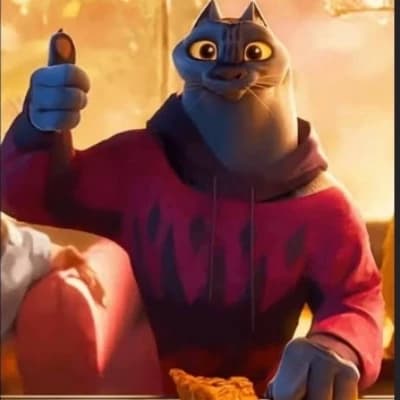Jett Fillmore thumbnail