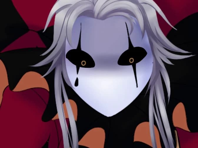 Pierrot thumbnail