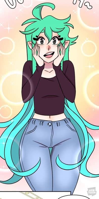 More thumbnail