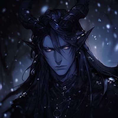 The Dragon King Jael thumbnail
