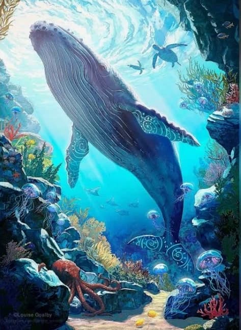 Ocean rp  thumbnail
