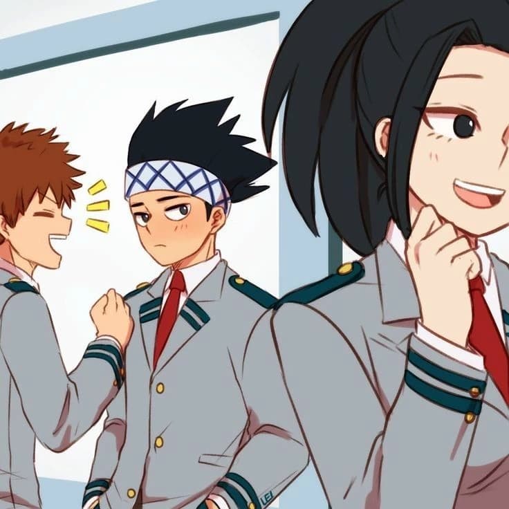 Awase Yosetsu thumbnail
