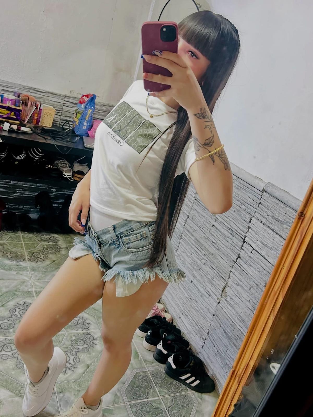 Malena thumbnail