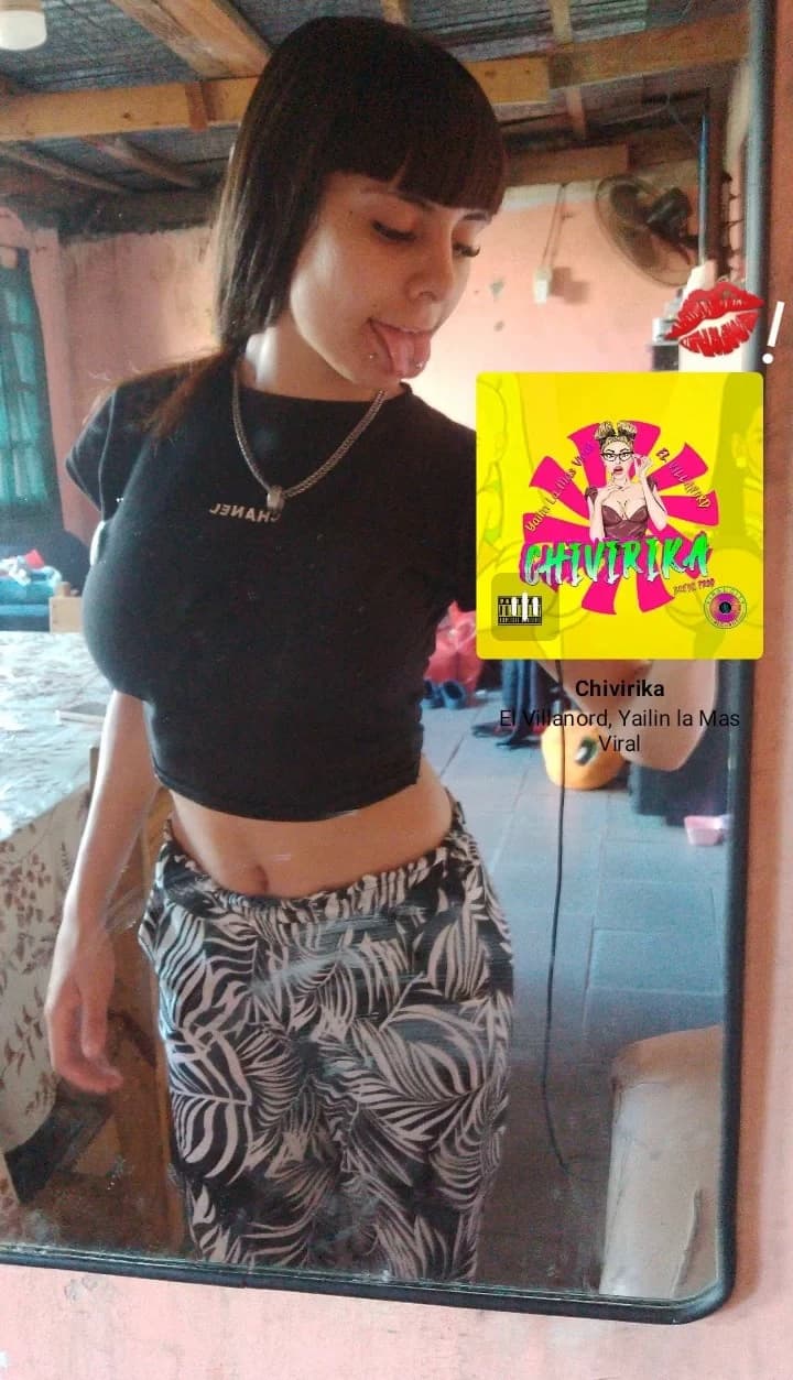 Brenda thumbnail