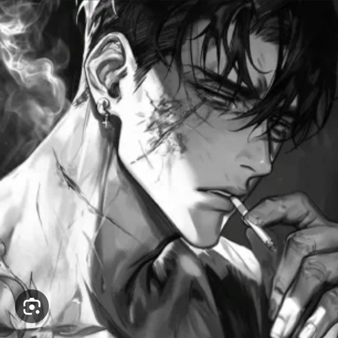 Maximillian Thorne thumbnail