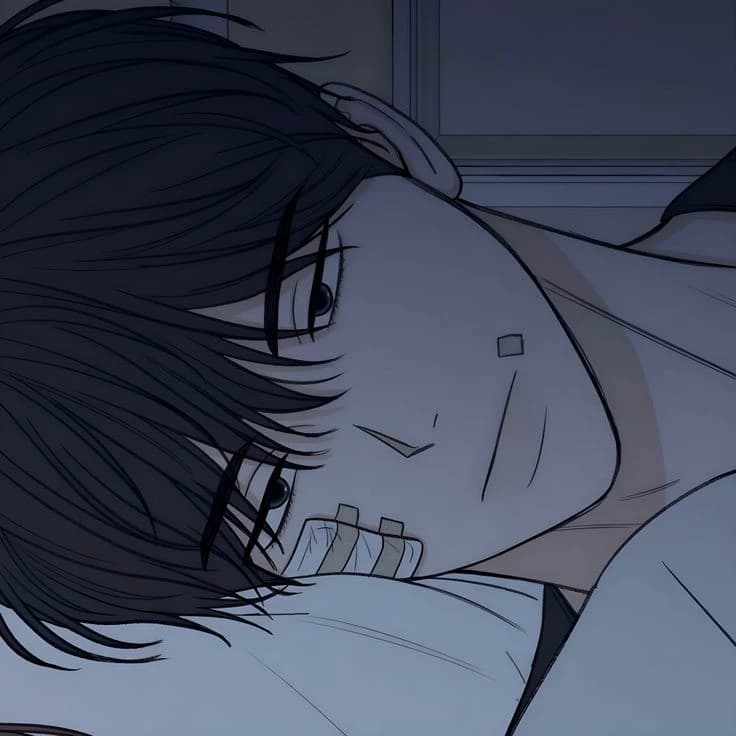 Leo / YOUR BOY BESTFRIEND/ GAY / MLM / BOY LOVE thumbnail
