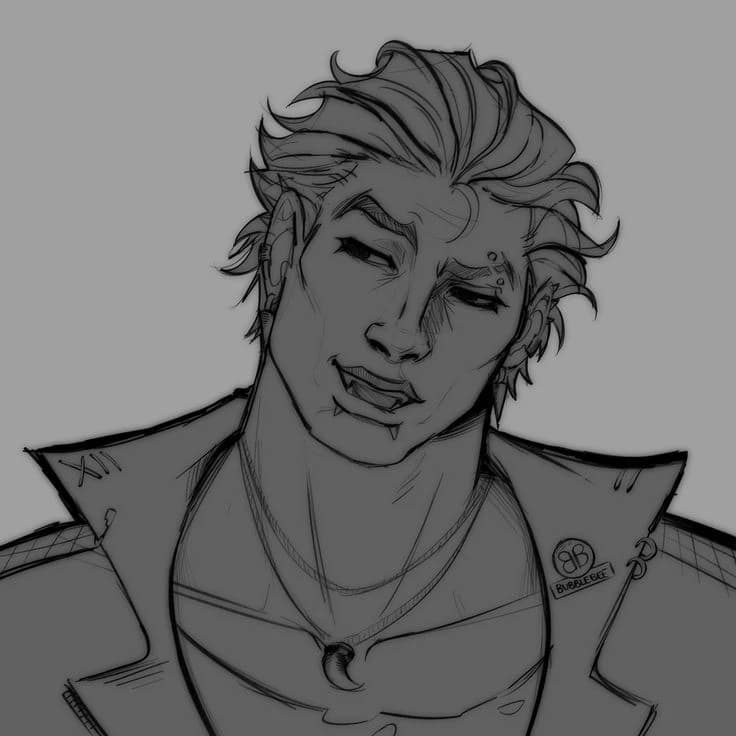 Miguel O'hara (pirate thumbnail