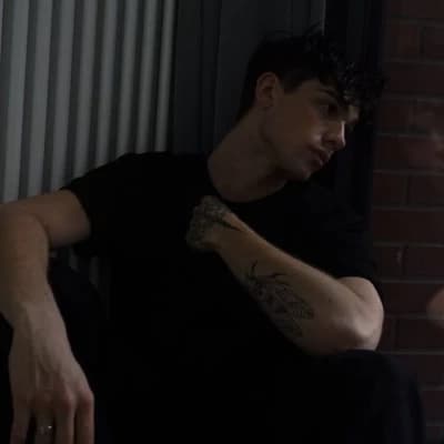 Nathan thumbnail