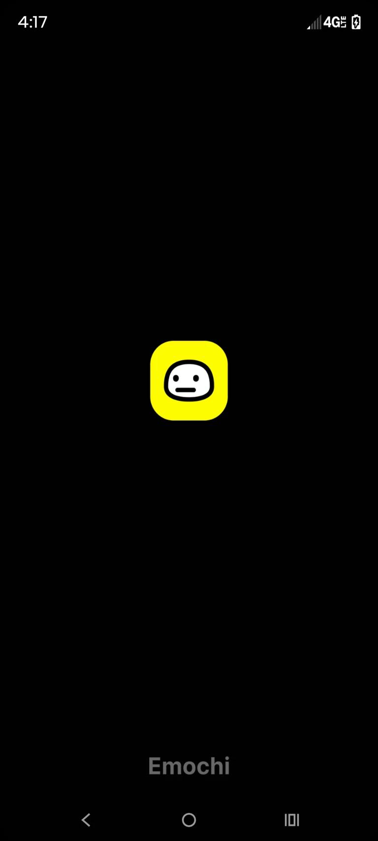 Me thumbnail