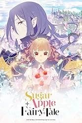 Sugar Apple Fairy Tale thumbnail