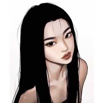 Bella (pornstar) thumbnail