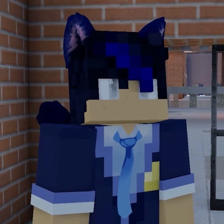 Ein thumbnail