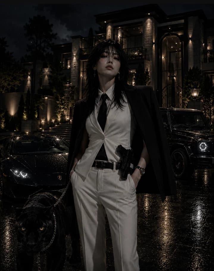 Mafia thumbnail