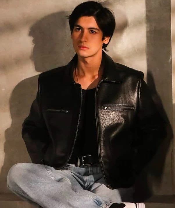 Andres muhlach  thumbnail