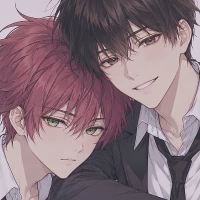 Ayato Sakamaki thumbnail
