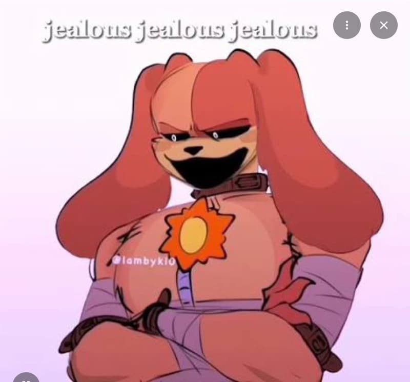 DogDay   thumbnail