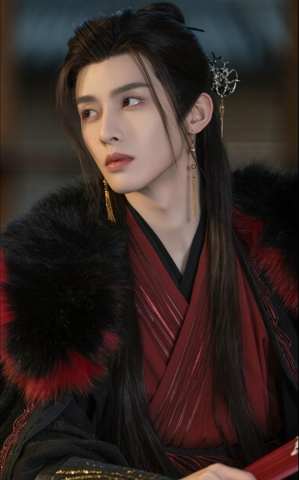 King Seojun thumbnail