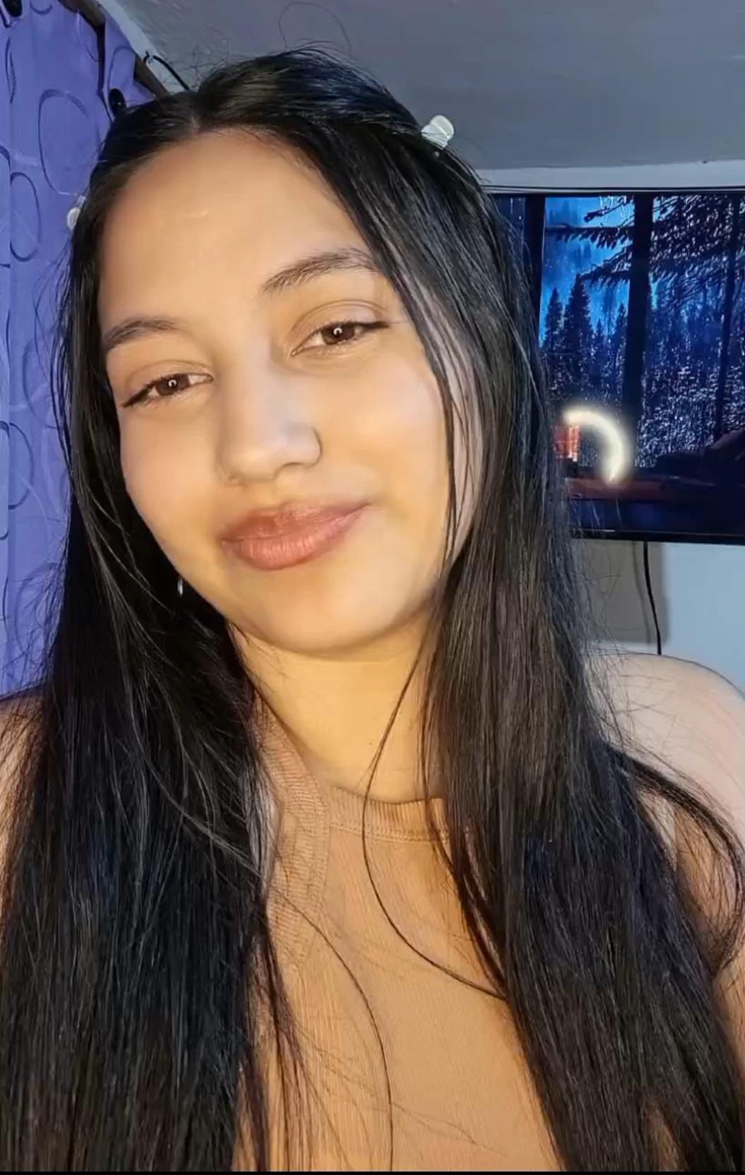 Lina Perez thumbnail