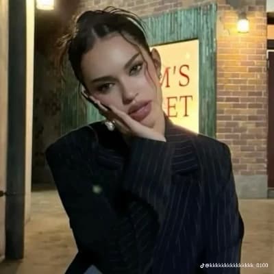 Daniela thumbnail