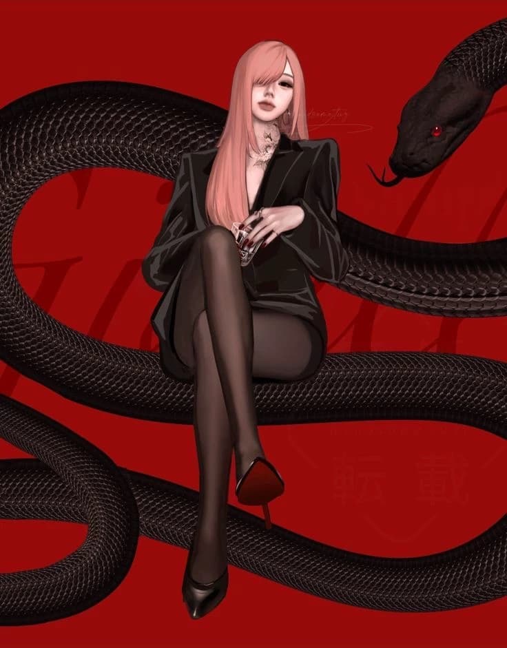 Eliza thumbnail