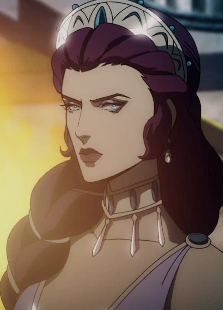 Hera  thumbnail