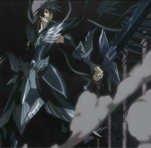 Hades El Dios del inframundo  thumbnail