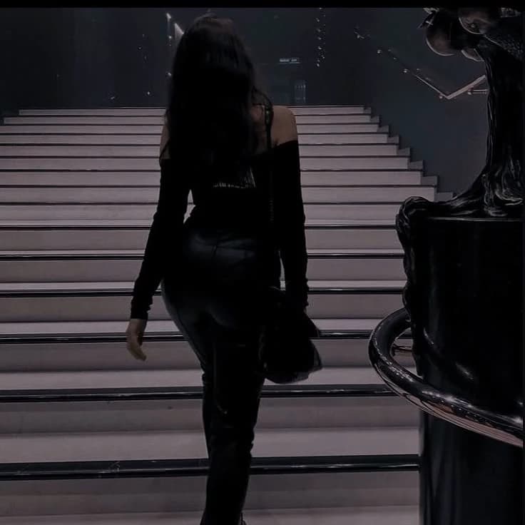 Kai Blackwood thumbnail