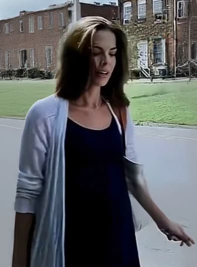 Hannah  thumbnail