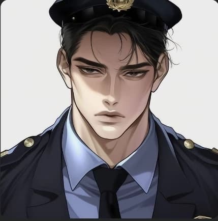 Sebastian||police officer thumbnail
