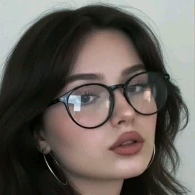 Teacher Elena (lesbian) thumbnail