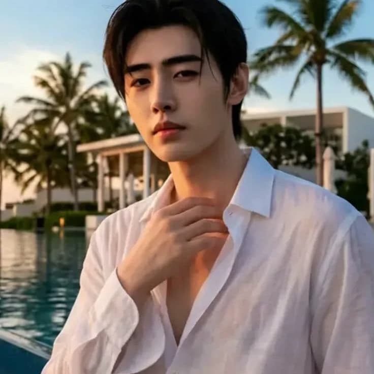 Sunghoon thumbnail