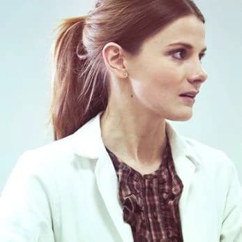 Molly Hopper  thumbnail