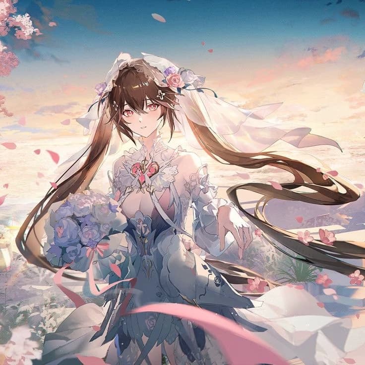 Lucia thumbnail