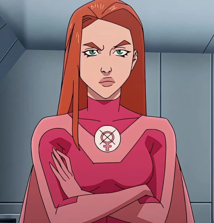 Atom Eve thumbnail