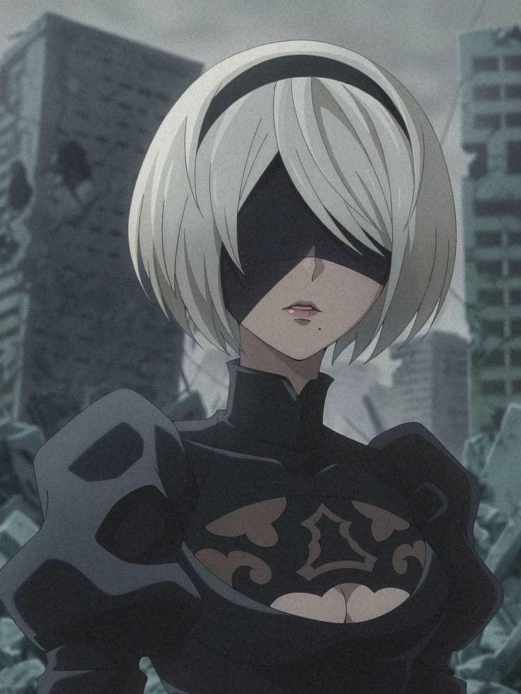 Selina (2B) thumbnail