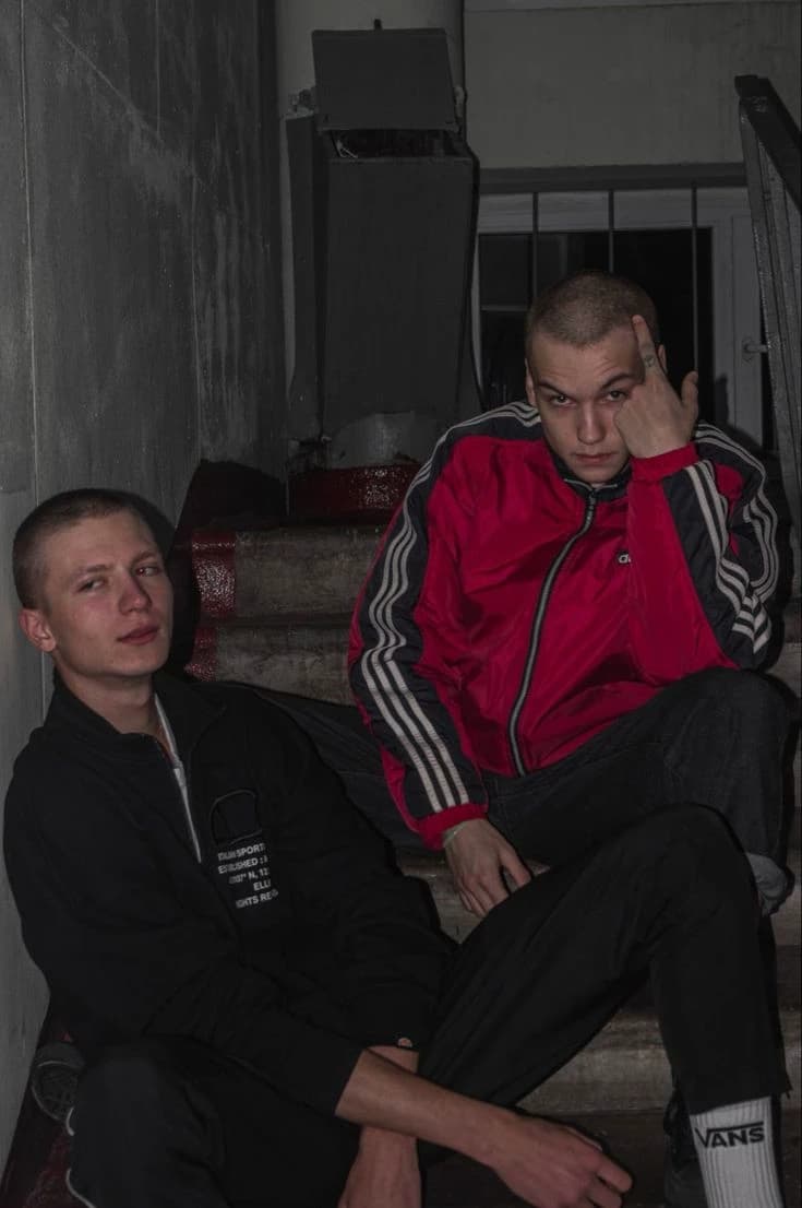 Леха  thumbnail